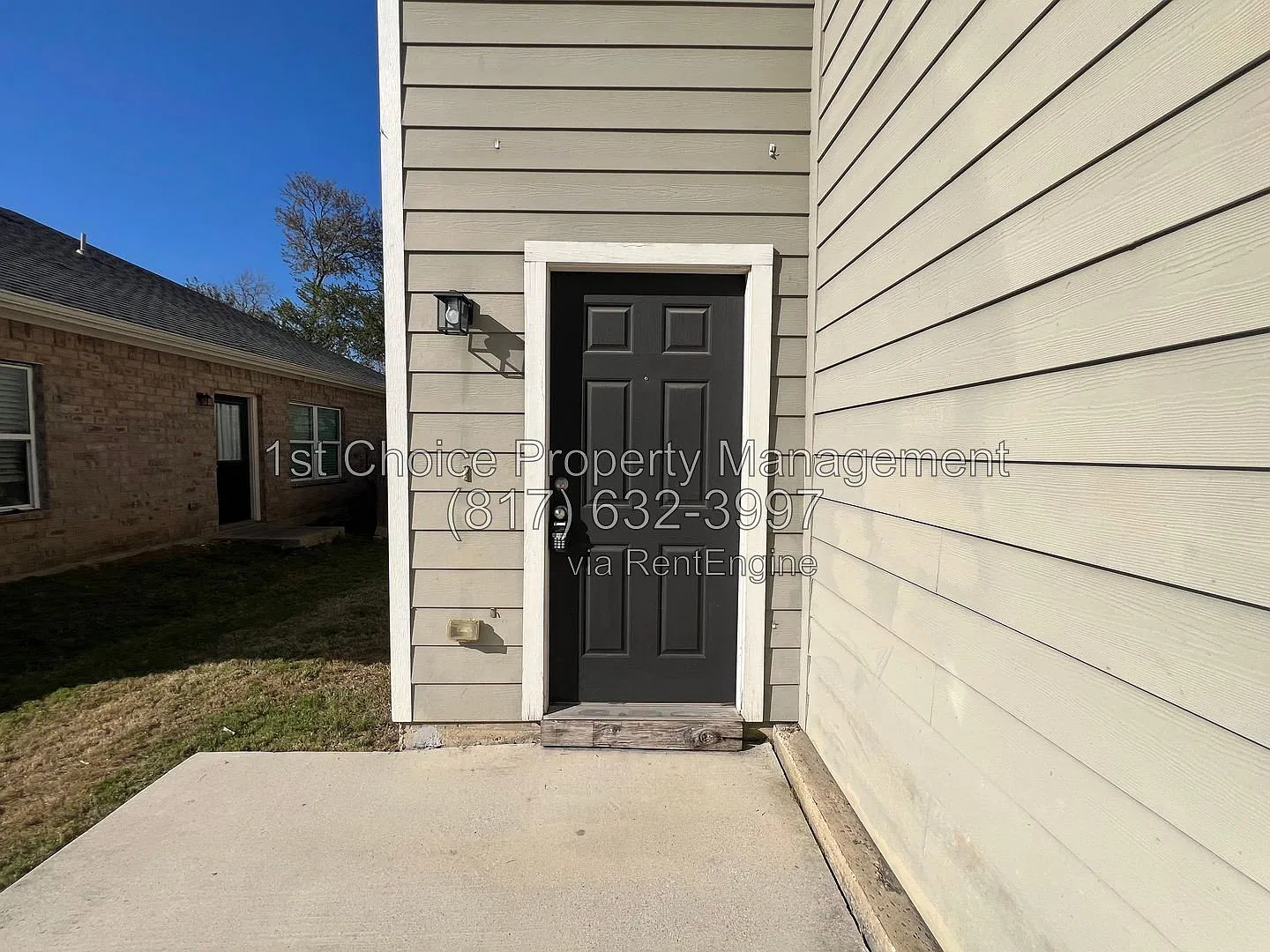 2 bed, 1.5 bath, 930 sqft, $1,475 — Photo 4