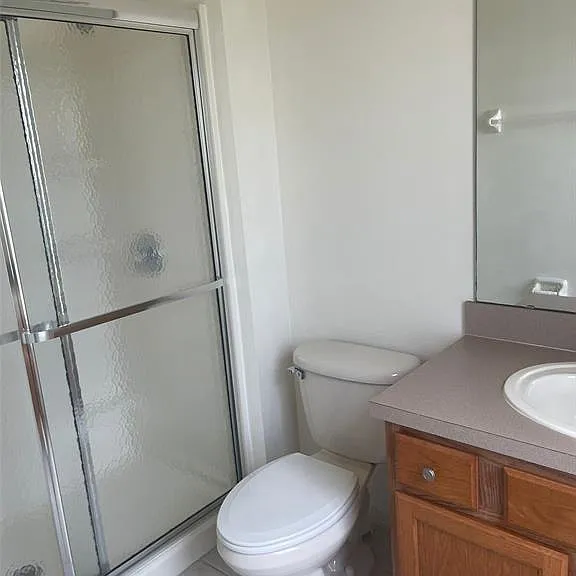 4551 Ada Ln — Photo 17