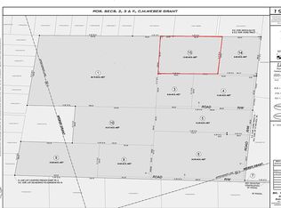 9335 S Manthey Rd, French Camp, CA 95231