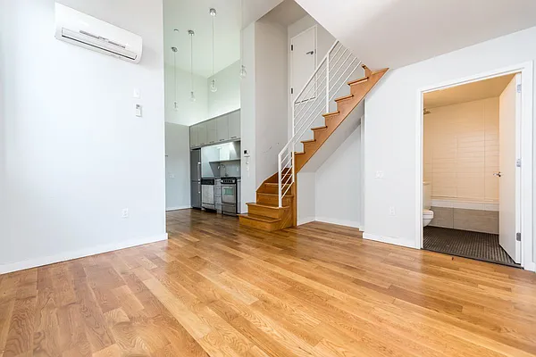 Rented by Simply Brooklyn Realty Inc | media 75