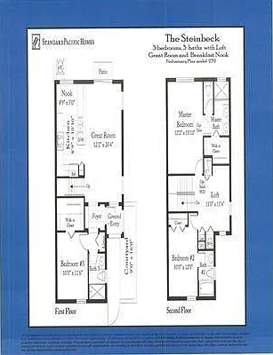 101 Lake Monterey Cir — Photo 42