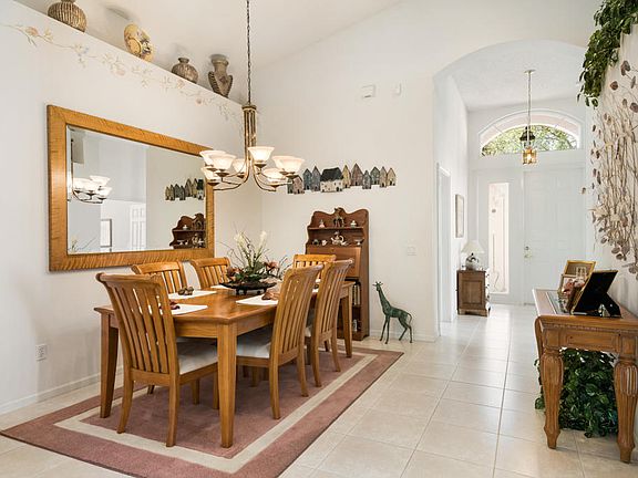 4th image of 7281 Kea Lani Dr