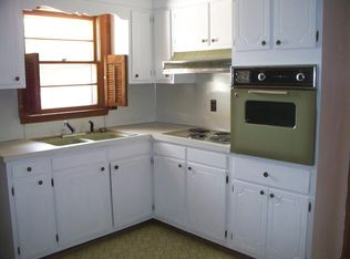 136 Anco Dr #3, Kingsport, TN 37664