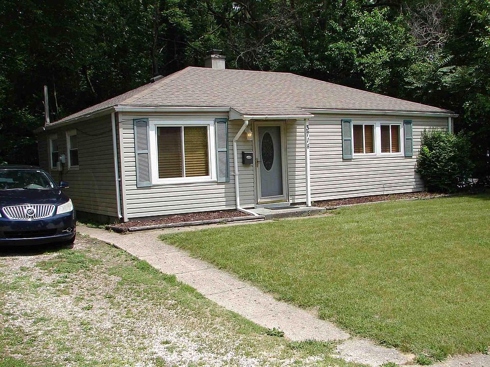 1st image of 3714 Woldhaven Dr