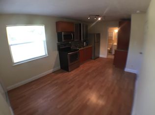 109 SE 23rd St APT 2, Fort Lauderdale, FL 33316