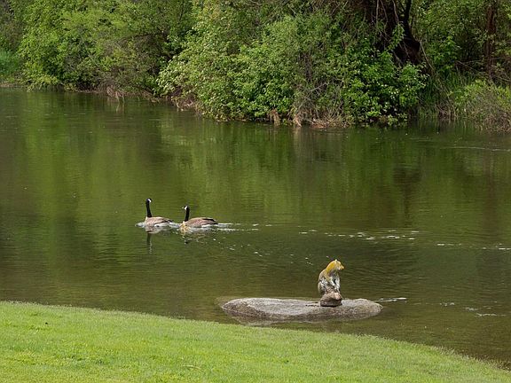 94 Irwin Ln Leavenworth WA-large-007-30-