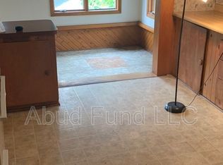 23 Lakeview Ter #25, Rochester, NY 14613