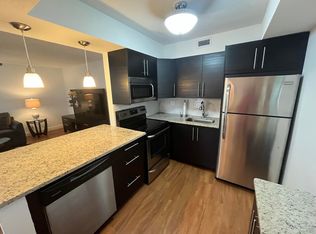 Kings Point, Delray Beach, FL 33484