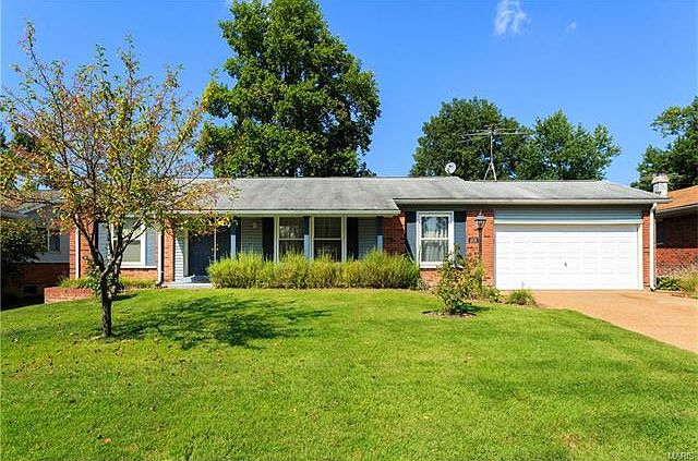 1st image of 2535 Dresden Dr