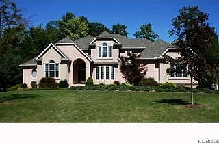 45 Caterbury Circle