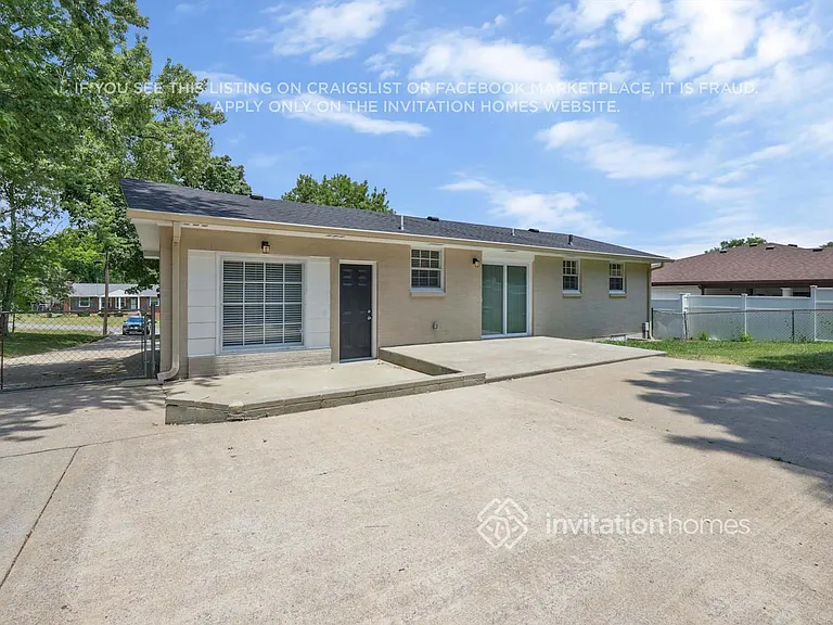 111 Curtiswood Dr — Photo 26