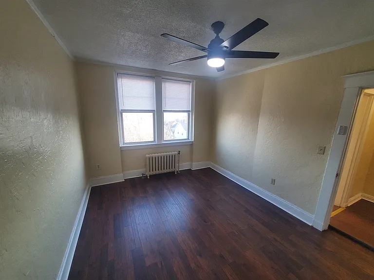 415 County Street 512 #512 — Photo 8