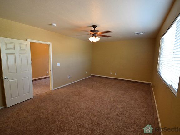 4th image of 7213 John Glenn Cir