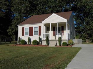 102 Abbey Ln, Toney, AL 35773