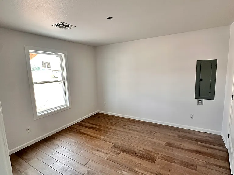 63091 E 285th Ct — Photo 16