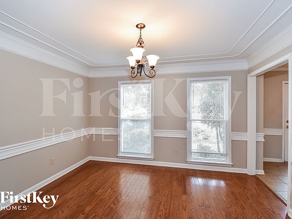 4th image of 1465 Fox Trace Dr