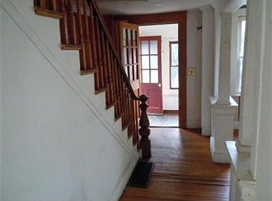 3rd image of 16 Baker Ave