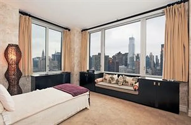 Sold by Douglas Elliman | media 34