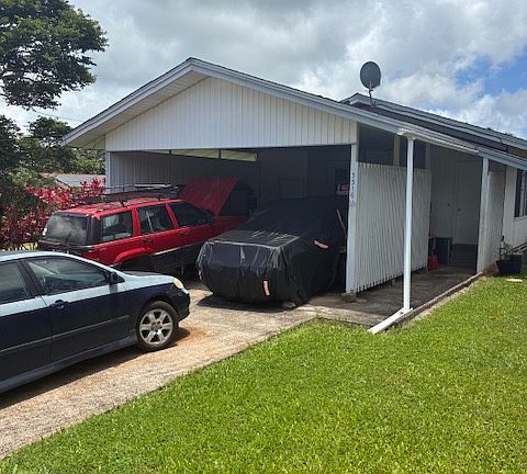 5th image of 3316 Iuka Pl