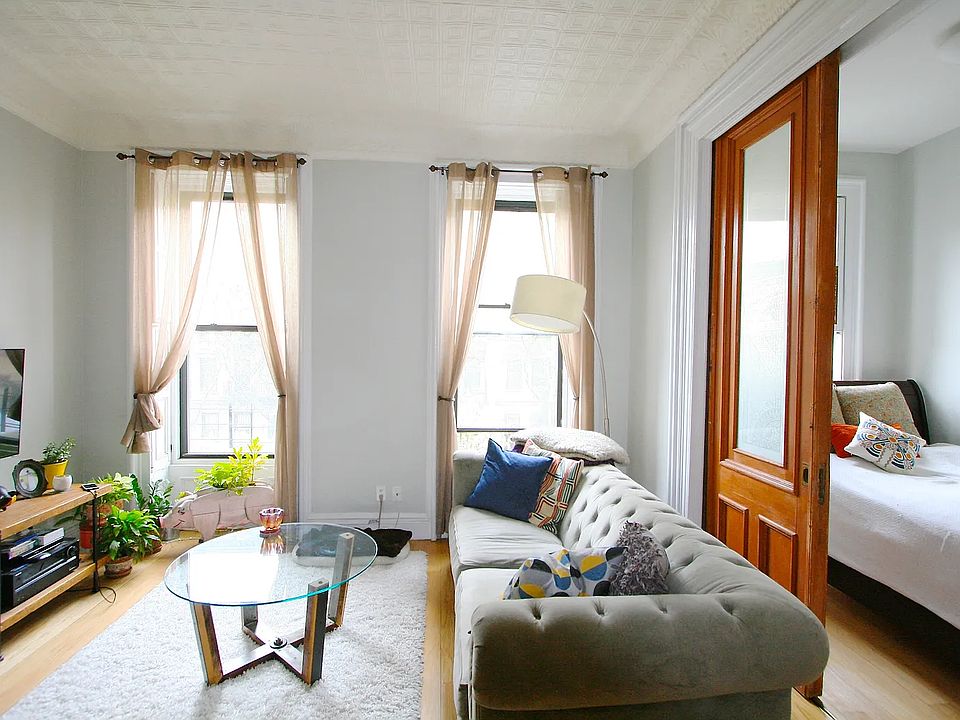 1st image of 127 Prospect Pl APT 2