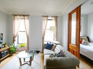 127 Prospect Pl APT 2, Brooklyn, NY 11217