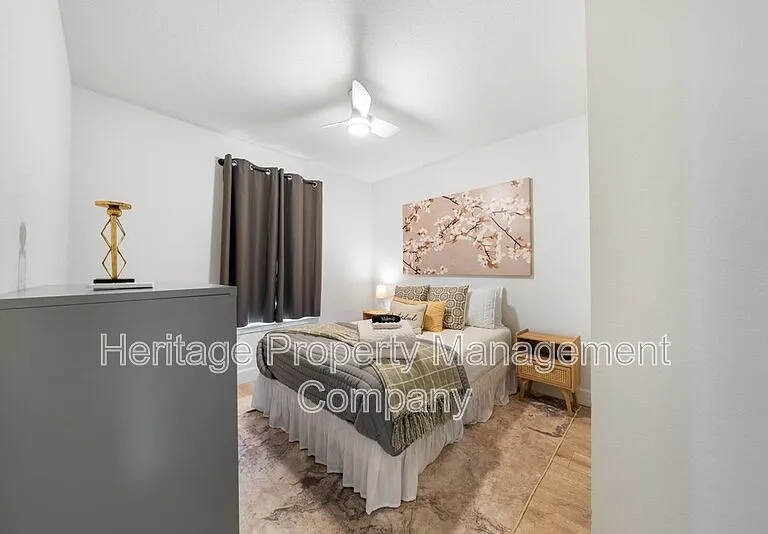 908 Liberty Ave — Photo 16