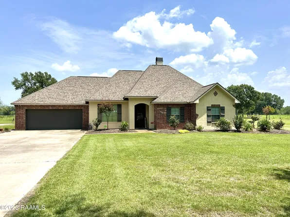 262 Main St, Sunset, LA 70584