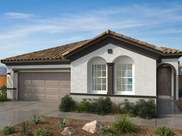 10116 Ludmila Way, Elk Grove, CA 95757