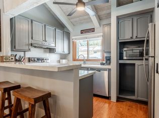 96 Meadow Ln #18, Mammoth Lakes, CA 93546