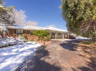 13930 E Progress Way, Aurora, CO 80015
