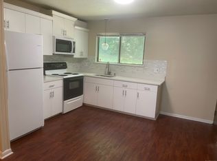 31 Kay Ln APT C, Waterbury, CT 06708