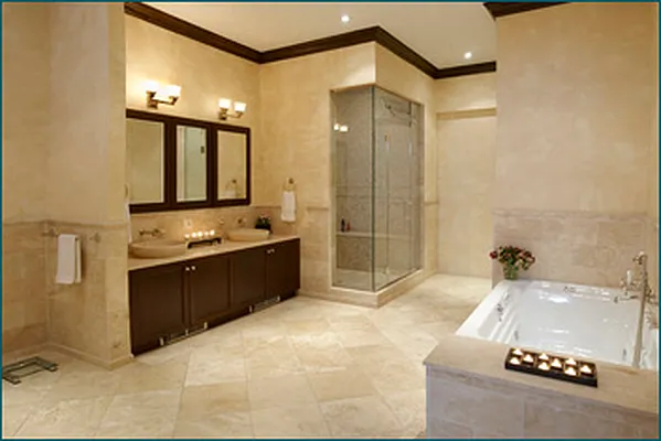 Rented by Brown Harris Stevens | media 85