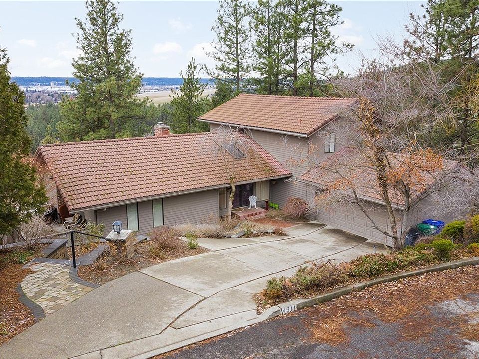 1st image of 4911 N Vista View Cir