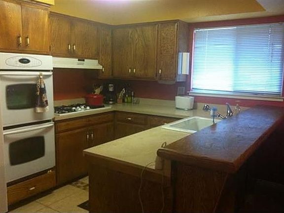 5th image of 2242 Warrenton Dr