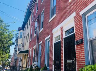 1236 Christian St FLOOR 2, Philadelphia, PA 19147