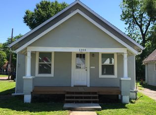 1203 S 37th St, Kansas City, KS 66106