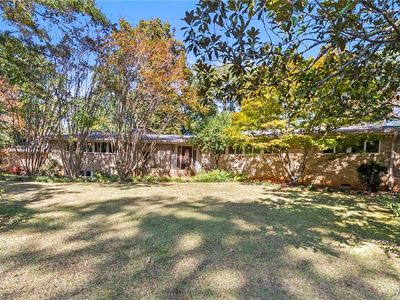 2916 Woodland Hills Dr, Tuscaloosa, AL, 35405