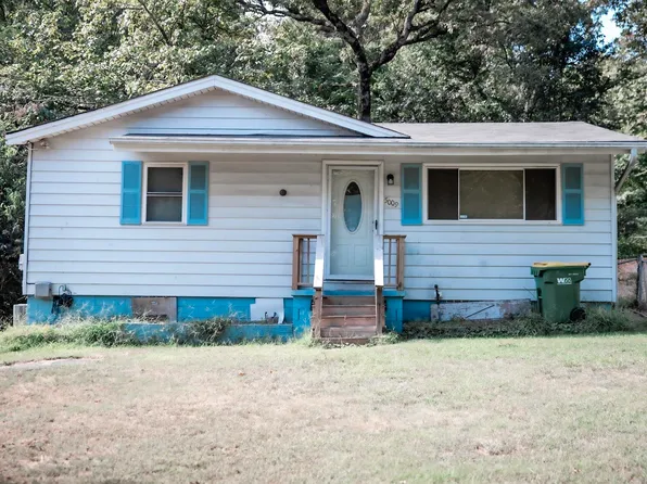 (undisclosed Address), N Little Rock, AR 72118