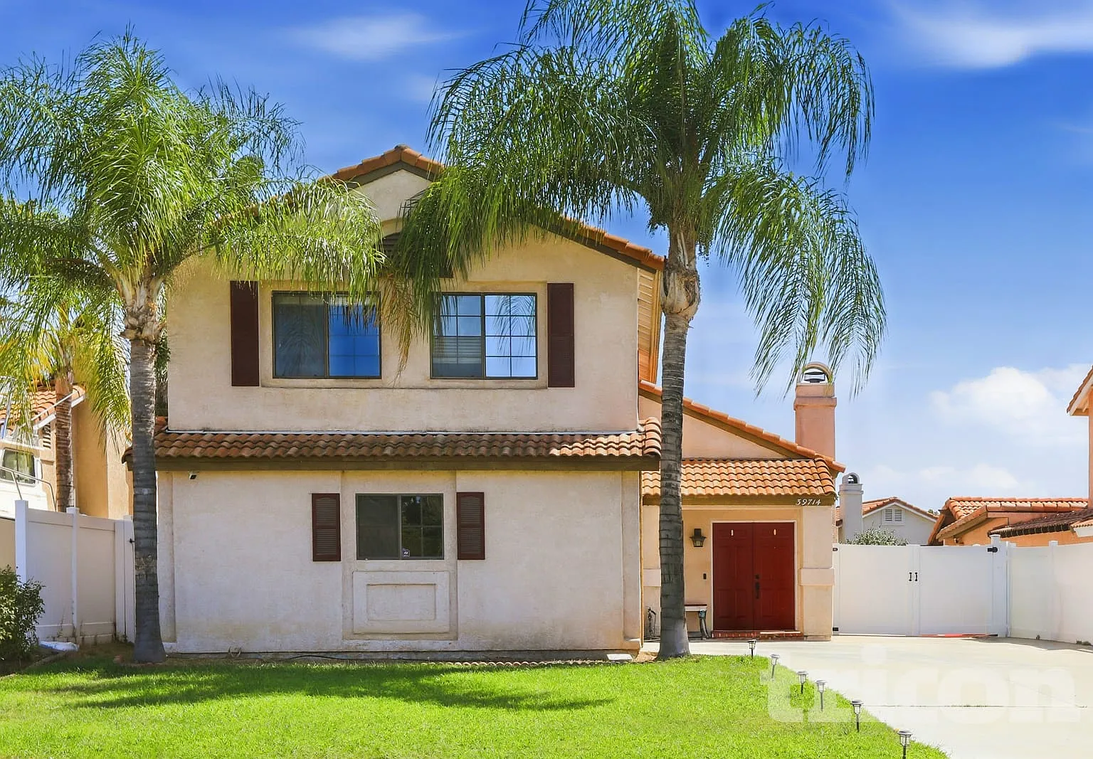 39741 Rustic Glen Drive Temecula CA — Photo 1