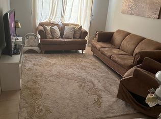 5 Bartow St FLOOR 1, Staten Island, NY