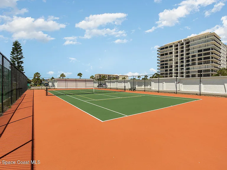 2100 N Atlantic Ave #308 — Photo 23