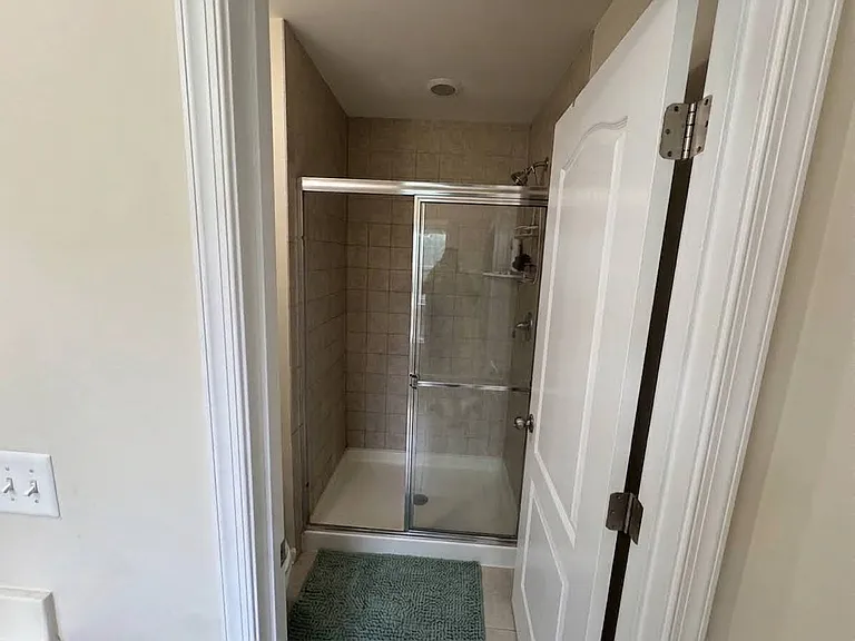 20894 Houseman Ter — Photo 26