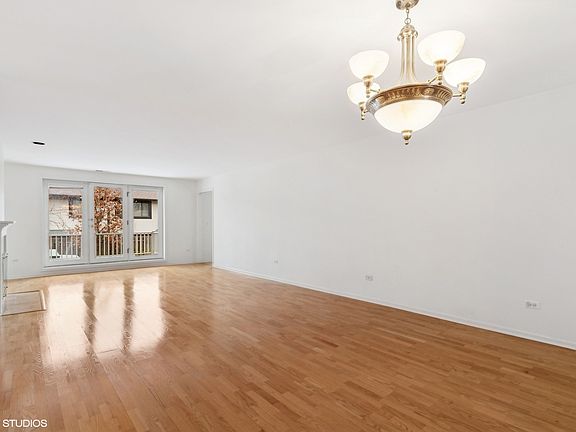 4th image of 3525 S Cass Ct Unit 303