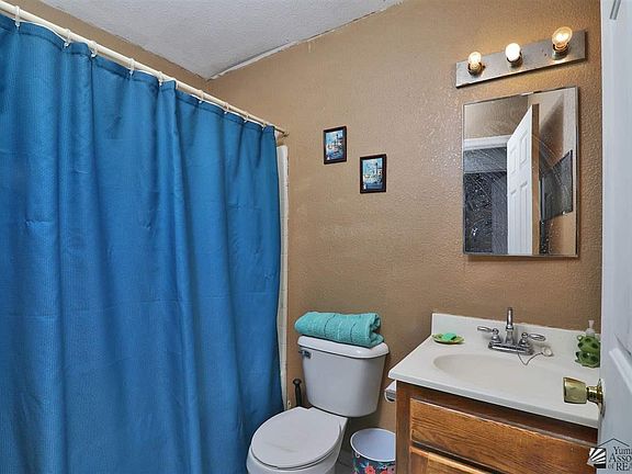4th image of 157 E Los Cerros St