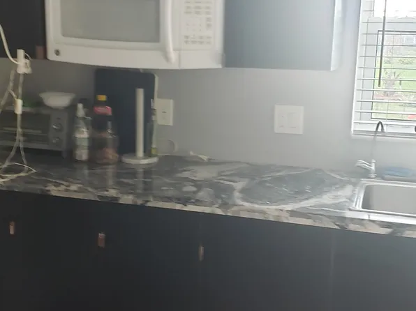 (undisclosed Address), Cape Coral, FL 33914