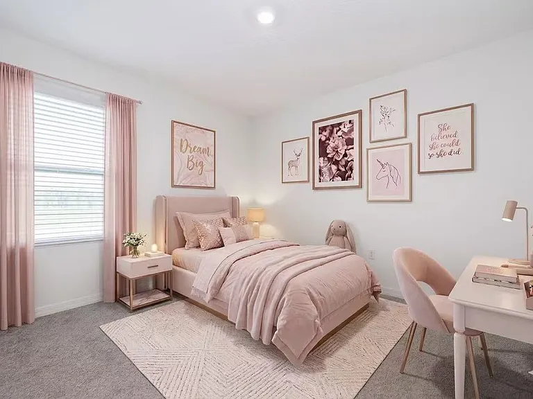 30915 Penny Surf Loop — Photo 29