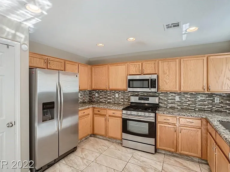 10344 Missouri Meadows St — Photo 5