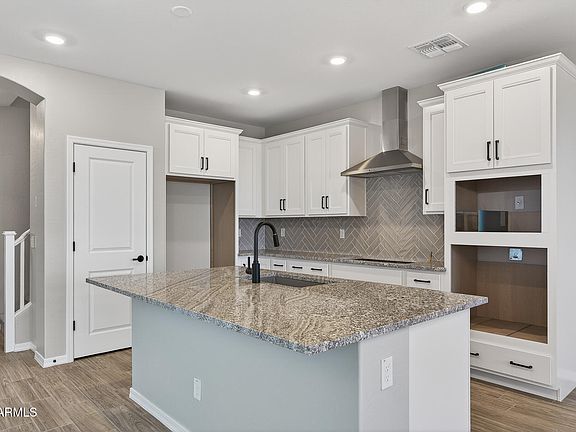 6th image of this home