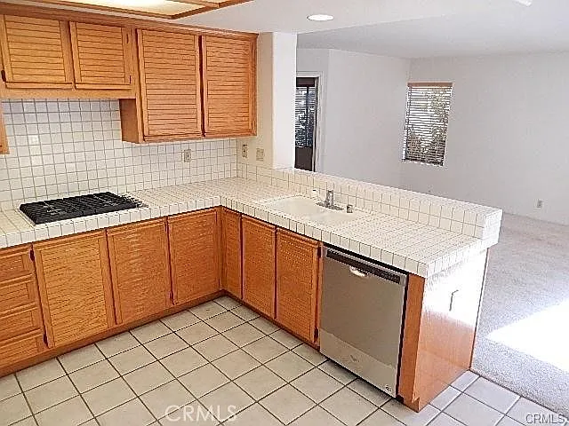 13311 Saratoga Dr — Photo 39