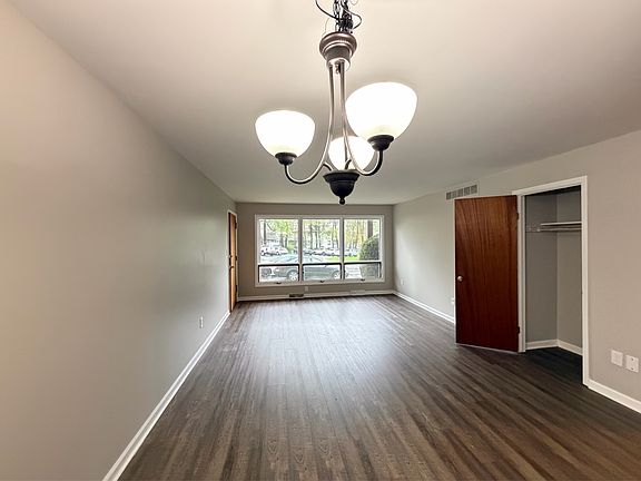 4th image of 4493 S Buffalo St #11570515